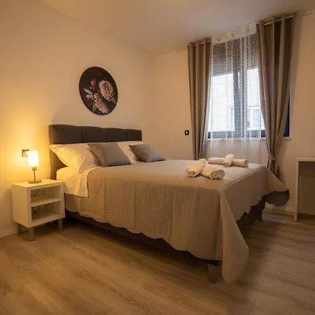Villa Tome Vir